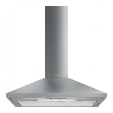 smeg-kd6xe-campana-de-pared-acero-inoxidable-415-m-h-d-1.jpg