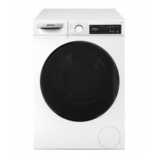 smeg-lb2t70es-lavadora-carga-frontal-7-kg-1000-rpm-c-blanco-1.jpg