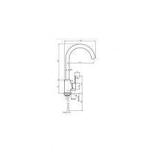 smeg-mi4cr-grifo-cromo-2.jpg