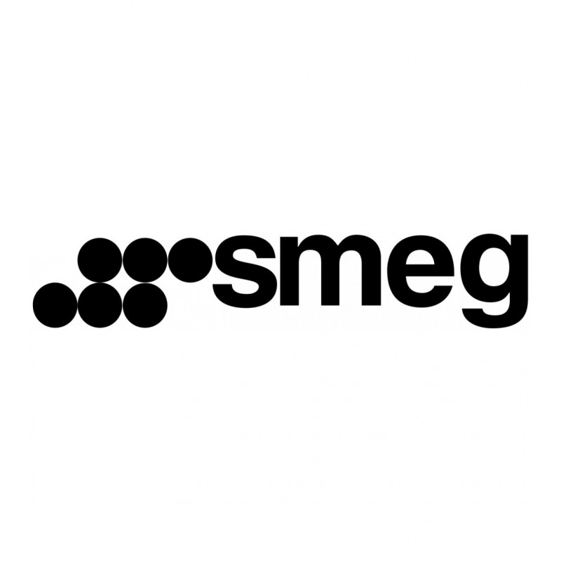 smeg-mp422x1-microondas-integrado-con-grill-23-l-850-w-acero-satinado-1.jpg