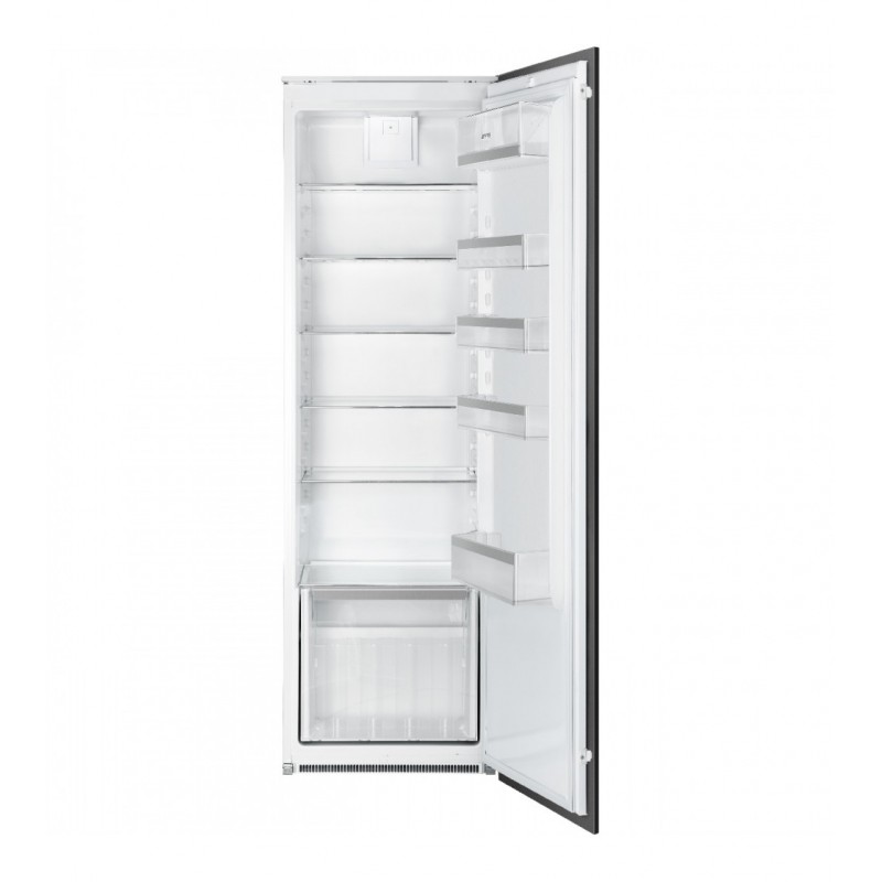 smeg-s8l1721f-frigorifico-integrado-311-l-f-blanco-1.jpg