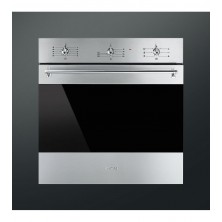 smeg-classic-sf6381x-horno-79-l-a-acero-inoxidable-2.jpg