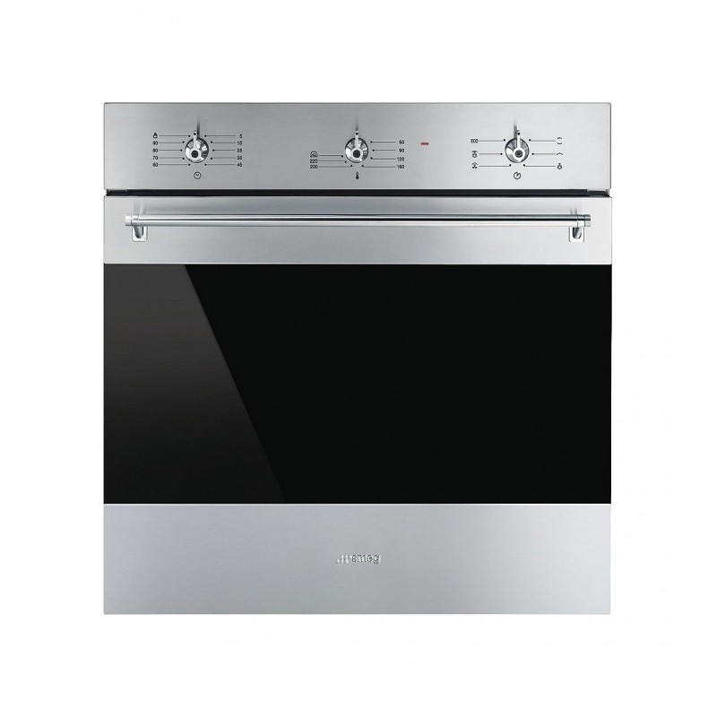 smeg-classic-sf6381x-horno-79-l-a-acero-inoxidable-4.jpg