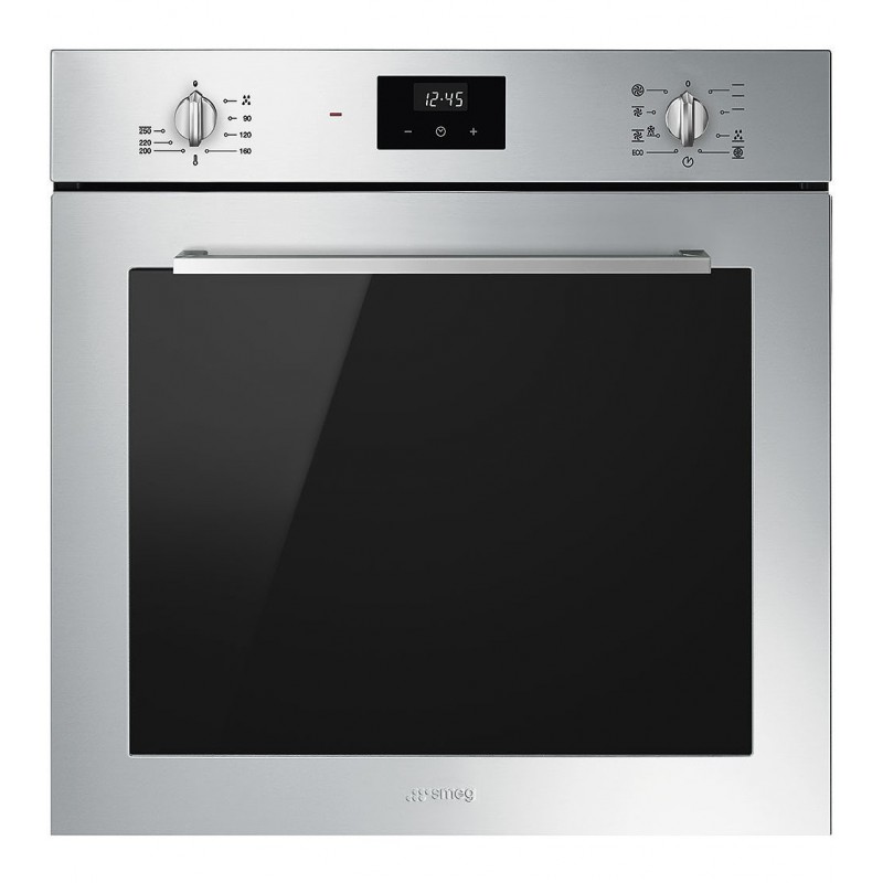 smeg-sf6400tvx-horno-70-l-a-acero-inoxidable-1.jpg