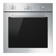 smeg-sf64m3vx-horno-70-l-a-acero-inoxidable-1.jpg