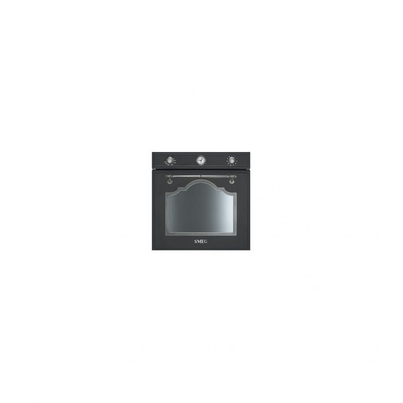 smeg-sf750as-horno-72-l-a-10-antracita-1.jpg