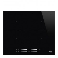 smeg-universal-si2m7643d-hobs-negro-integrado-60-cm-con-placa-de-induccion-4-zona-s-1.jpg