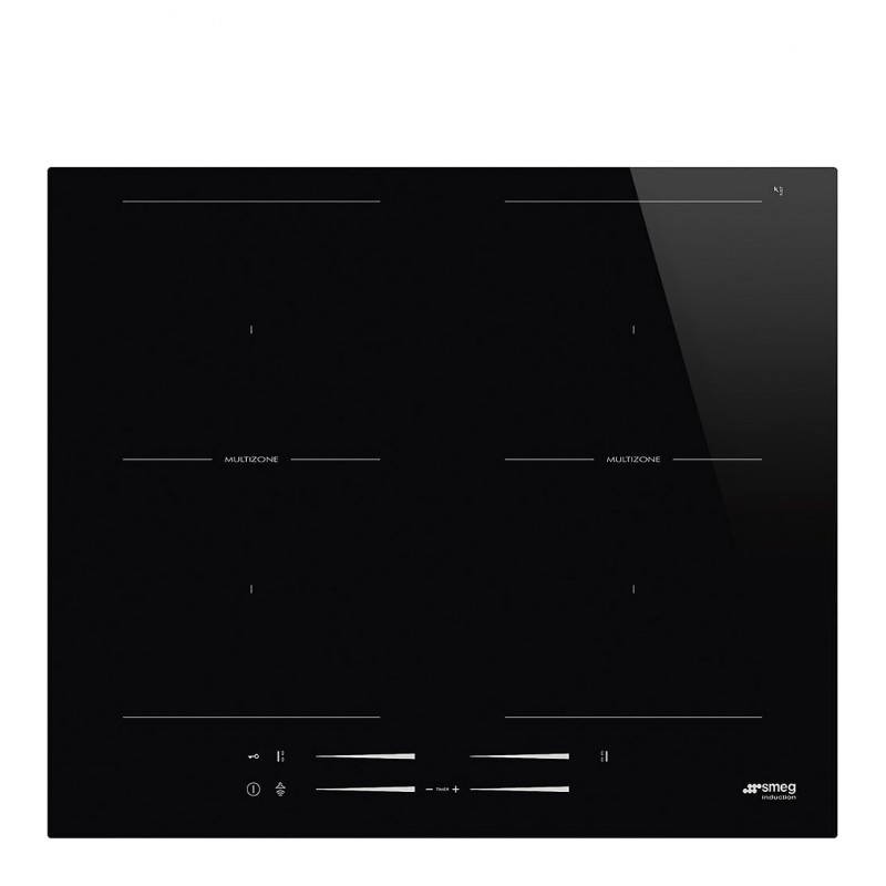 smeg-universal-si2m7643d-hobs-negro-integrado-60-cm-con-placa-de-induccion-4-zona-s-1.jpg