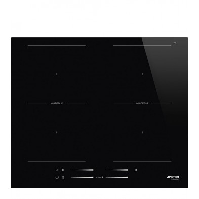 smeg-universal-si2m7643d-hobs-negro-integrado-60-cm-con-placa-de-induccion-4-zona-s-1.jpg