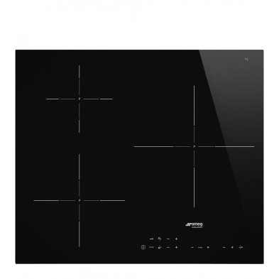 smeg-si5632d-hobs-negro-integrado-con-placa-de-induccion-3-zona-s-1.jpg