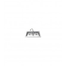smeg-sp792-2-fregadero-1.jpg