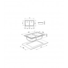 smeg-sp792-2-fregadero-2.jpg