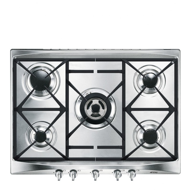 smeg-cucina-sr275xgh2-hobs-plata-integrado-70-cm-encimera-de-gas-5-zona-s-1.jpg