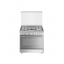 smeg-sx91mds9-cocina-independiente-encimera-de-gas-acero-inoxidable-a-1.jpg