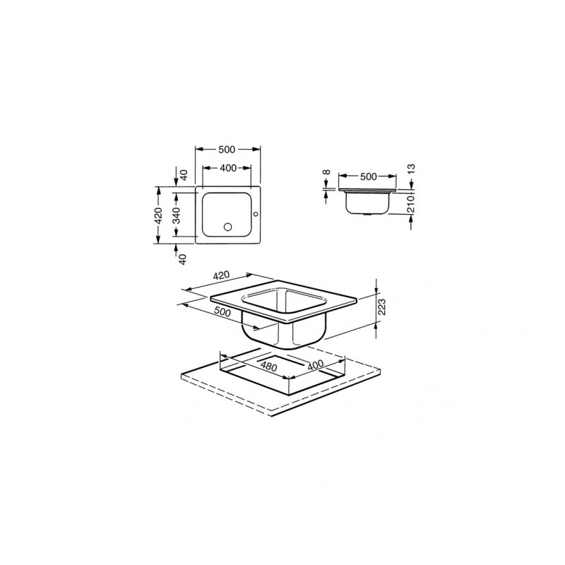 smeg-vs34-p3-fregadero-2.jpg