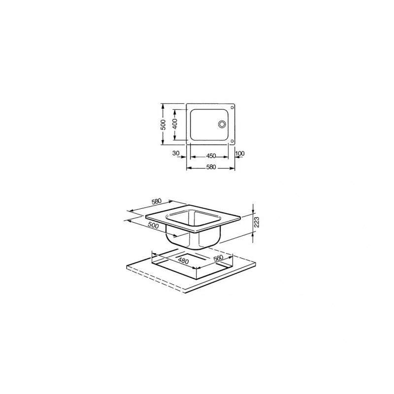 smeg-vs45-p3-fregadero-lavabo-sobre-encimera-rectangular-2.jpg