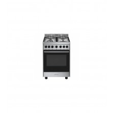 smeg-b601gmxi9-cocina-independiente-encimera-de-gas-acero-inoxidable-a-1.jpg