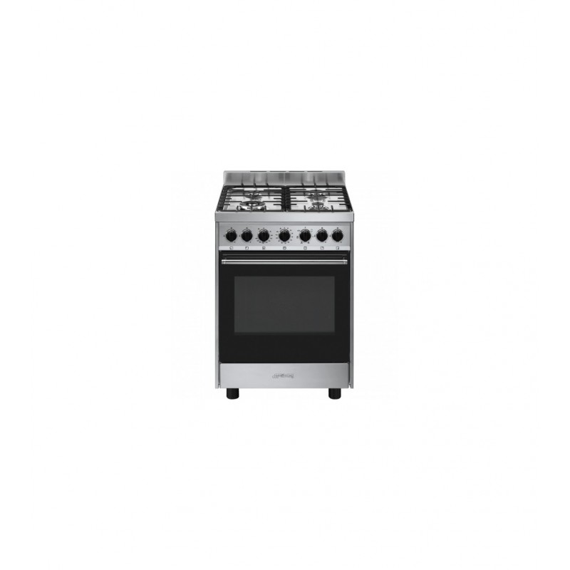 smeg-b601gmxi9-cocina-independiente-encimera-de-gas-acero-inoxidable-a-1.jpg