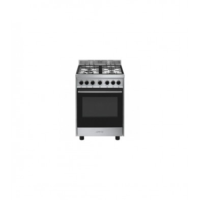 smeg-b601gmxi9-cocina-independiente-encimera-de-gas-acero-inoxidable-a-1.jpg