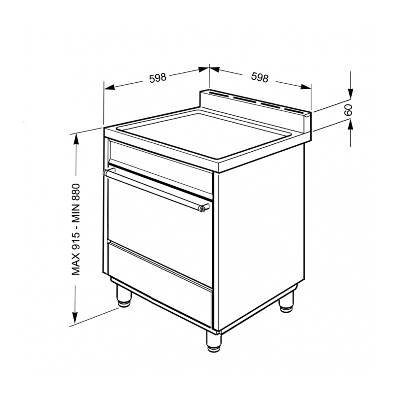 smeg-b601gmxi9-cocina-independiente-encimera-de-gas-acero-inoxidable-a-2.jpg