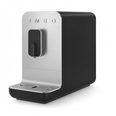 smeg-bcc01blmeu-cafetera-electrica-totalmente-automatica-maquina-espresso-1-4-l-1.jpg