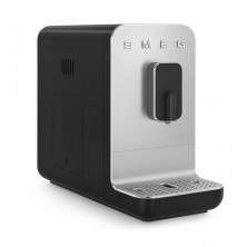smeg-bcc01blmeu-cafetera-electrica-totalmente-automatica-maquina-espresso-1-4-l-6.jpg
