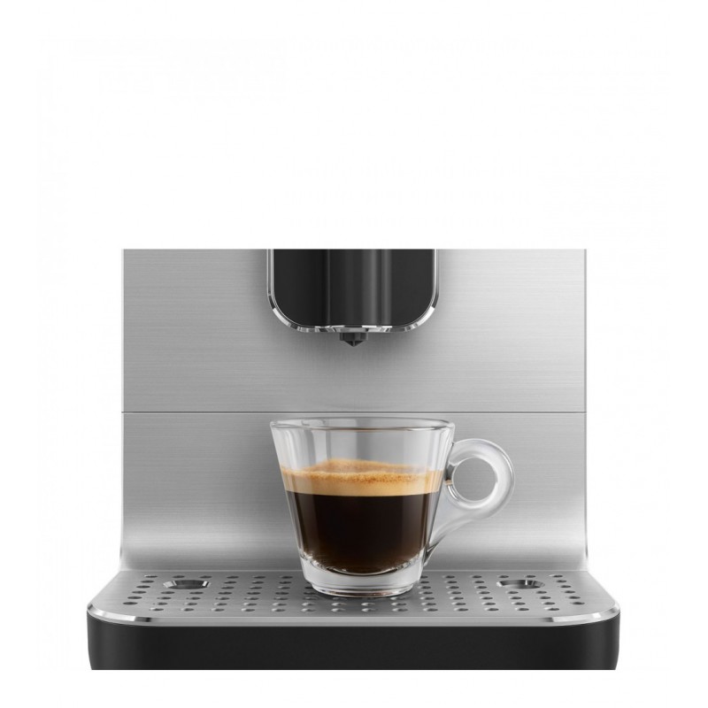 smeg-bcc01blmeu-cafetera-electrica-totalmente-automatica-maquina-espresso-1-4-l-8.jpg