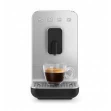 smeg-bcc01blmeu-cafetera-electrica-totalmente-automatica-maquina-espresso-1-4-l-9.jpg
