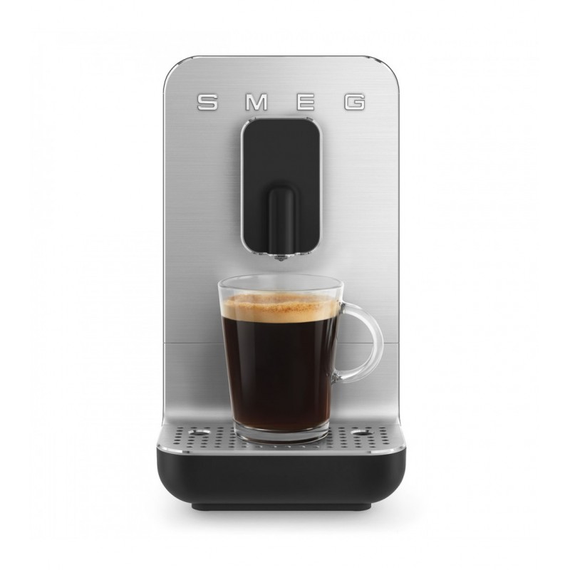 smeg-bcc01blmeu-cafetera-electrica-totalmente-automatica-maquina-espresso-1-4-l-10.jpg