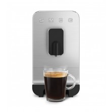 smeg-bcc01blmeu-cafetera-electrica-totalmente-automatica-maquina-espresso-1-4-l-11.jpg