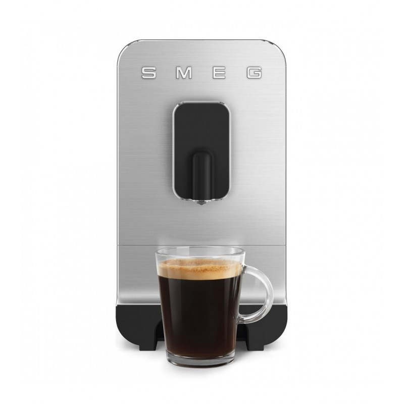 smeg-bcc01blmeu-cafetera-electrica-totalmente-automatica-maquina-espresso-1-4-l-11.jpg