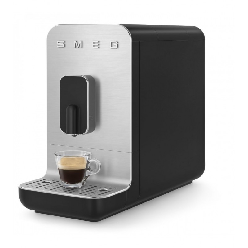 smeg-bcc01blmeu-cafetera-electrica-totalmente-automatica-maquina-espresso-1-4-l-12.jpg