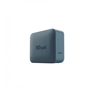 trust-zowy-altavoz-monofonico-portatil-azul-5-w-1.jpg