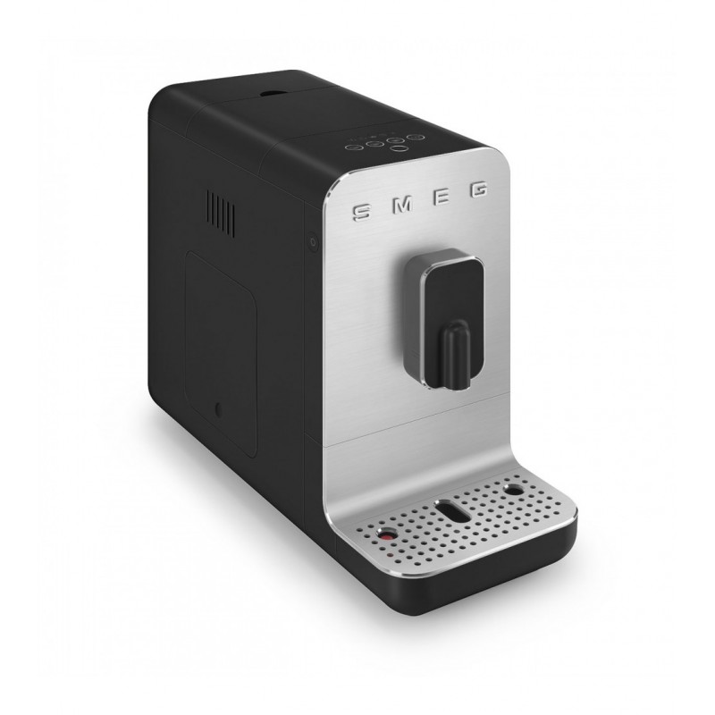 smeg-bcc01blmeu-cafetera-electrica-totalmente-automatica-maquina-espresso-1-4-l-17.jpg