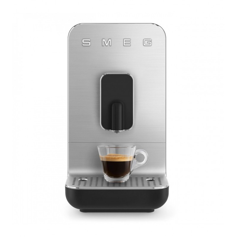 smeg-bcc01blmeu-cafetera-electrica-totalmente-automatica-maquina-espresso-1-4-l-18.jpg