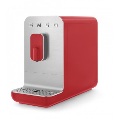 smeg-bcc01rdmeu-cafetera-electrica-totalmente-automatica-maquina-espresso-1-4-l-1.jpg