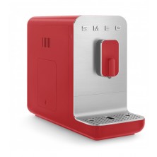 smeg-bcc01rdmeu-cafetera-electrica-totalmente-automatica-maquina-espresso-1-4-l-6.jpg