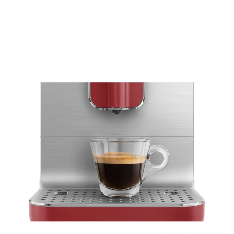 smeg-bcc01rdmeu-cafetera-electrica-totalmente-automatica-maquina-espresso-1-4-l-8.jpg