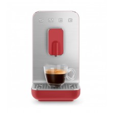 smeg-bcc01rdmeu-cafetera-electrica-totalmente-automatica-maquina-espresso-1-4-l-9.jpg