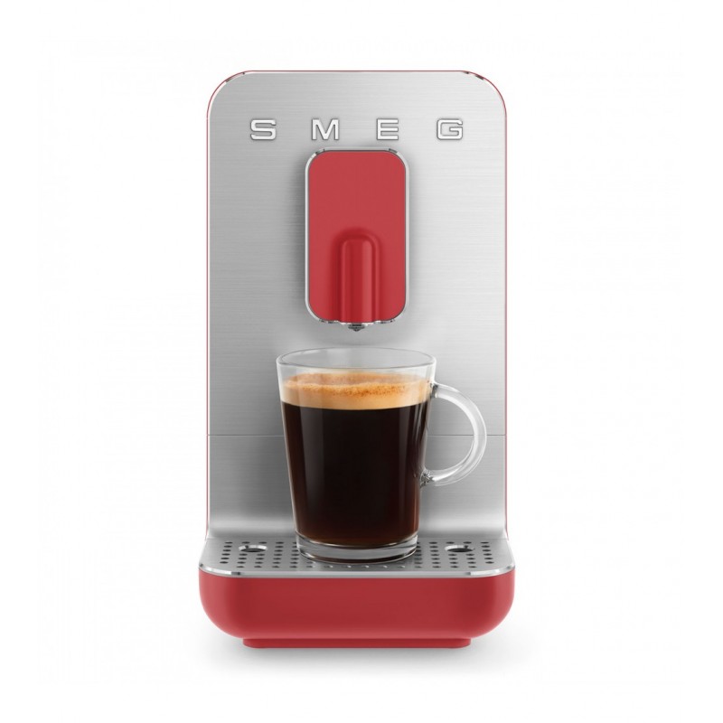 smeg-bcc01rdmeu-cafetera-electrica-totalmente-automatica-maquina-espresso-1-4-l-10.jpg