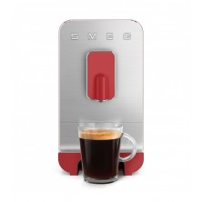 smeg-bcc01rdmeu-cafetera-electrica-totalmente-automatica-maquina-espresso-1-4-l-11.jpg