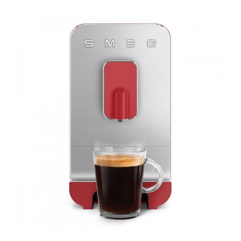 smeg-bcc01rdmeu-cafetera-electrica-totalmente-automatica-maquina-espresso-1-4-l-11.jpg
