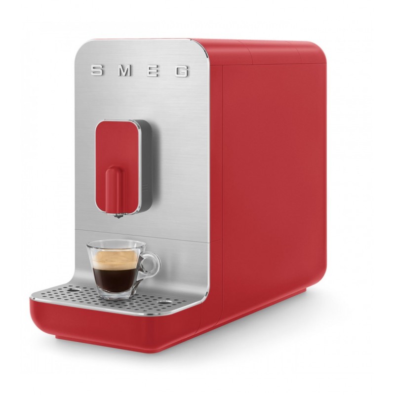 smeg-bcc01rdmeu-cafetera-electrica-totalmente-automatica-maquina-espresso-1-4-l-12.jpg