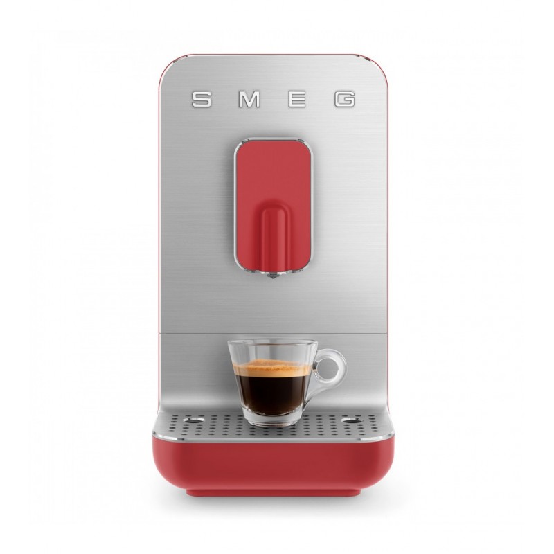 smeg-bcc01rdmeu-cafetera-electrica-totalmente-automatica-maquina-espresso-1-4-l-18.jpg