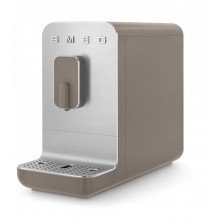 smeg-bcc01tpmeu-cafetera-electrica-totalmente-automatica-maquina-espresso-1-4-l-1.jpg