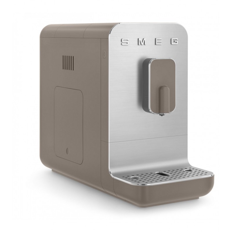 smeg-bcc01tpmeu-cafetera-electrica-totalmente-automatica-maquina-espresso-1-4-l-6.jpg