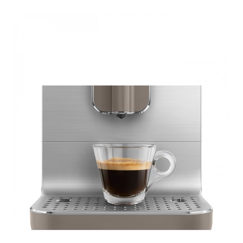 smeg-bcc01tpmeu-cafetera-electrica-totalmente-automatica-maquina-espresso-1-4-l-8.jpg