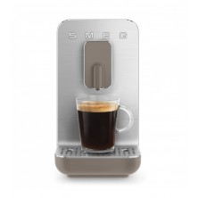 smeg-bcc01tpmeu-cafetera-electrica-totalmente-automatica-maquina-espresso-1-4-l-10.jpg