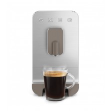 smeg-bcc01tpmeu-cafetera-electrica-totalmente-automatica-maquina-espresso-1-4-l-11.jpg