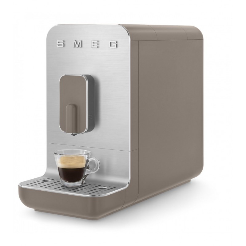 smeg-bcc01tpmeu-cafetera-electrica-totalmente-automatica-maquina-espresso-1-4-l-12.jpg